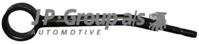 JP GROUP 1140403670 -  Тяга / стойка, стабилизатор